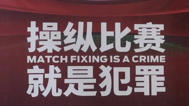 梦精爱梦中的女人