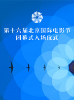 梦精爱梦中的女人
